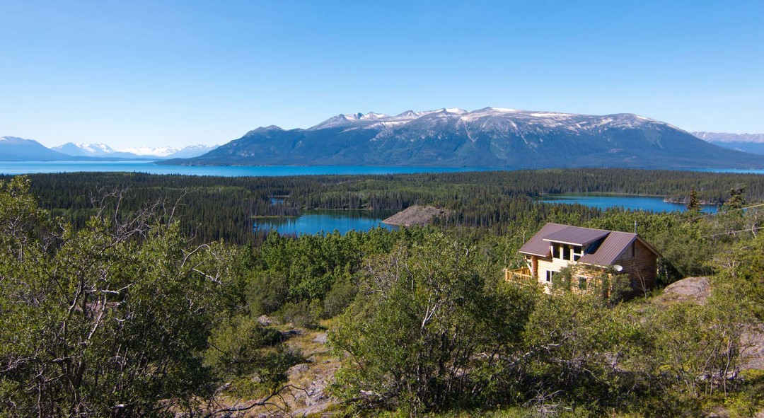 IMG_5508glacierviewcottageforrentbritishcolumbia Atlin Glacier